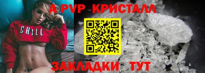 стаф Новодвинск